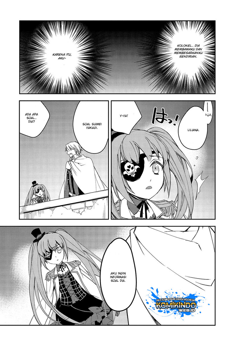 Chapter 30 - halaman 39