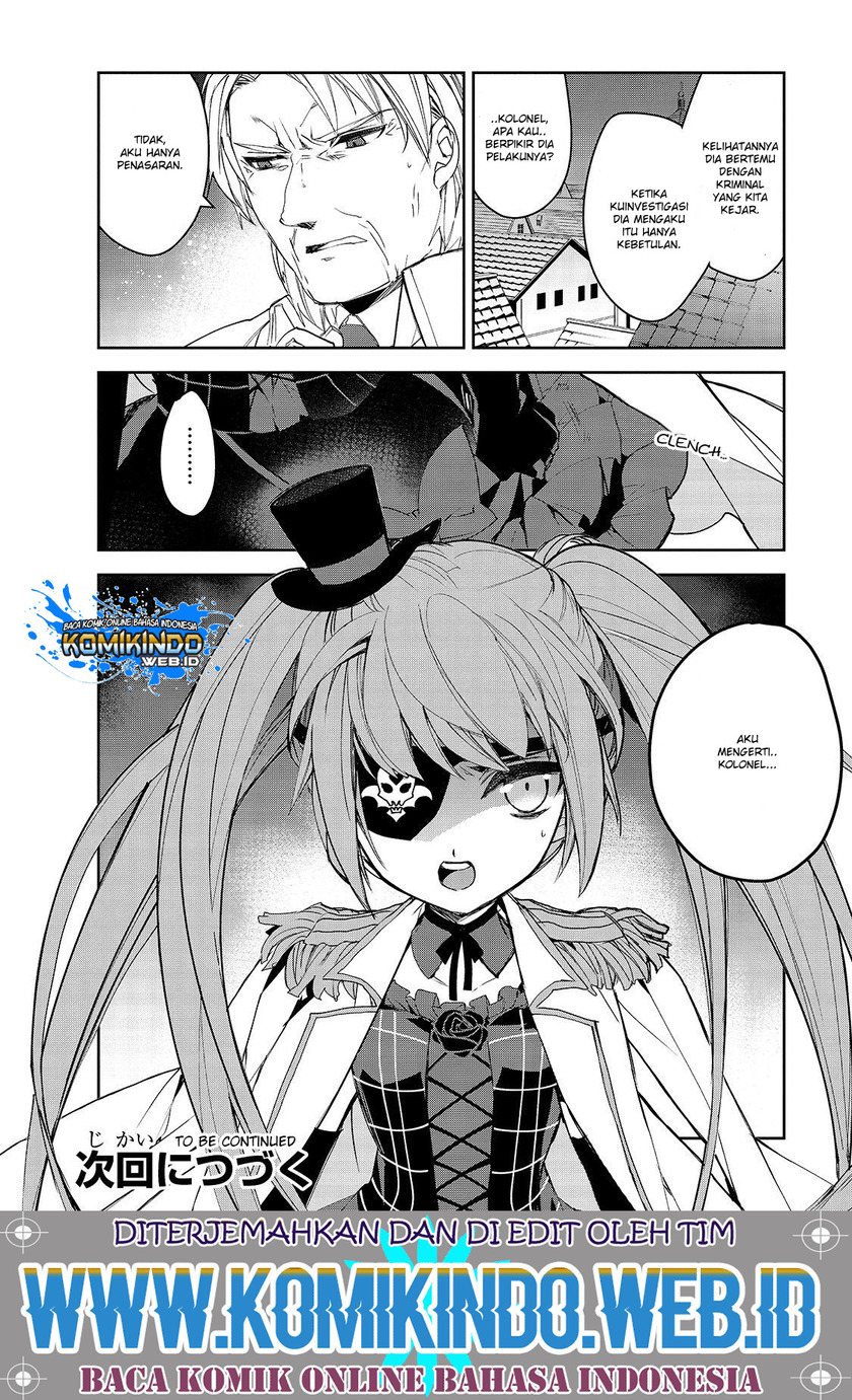 Chapter 30 - halaman 40