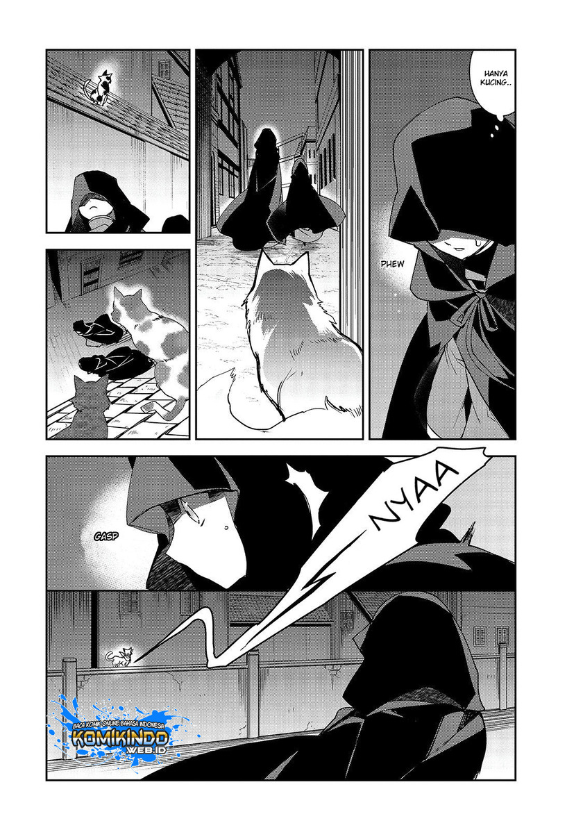 Chapter 30 - halaman 5