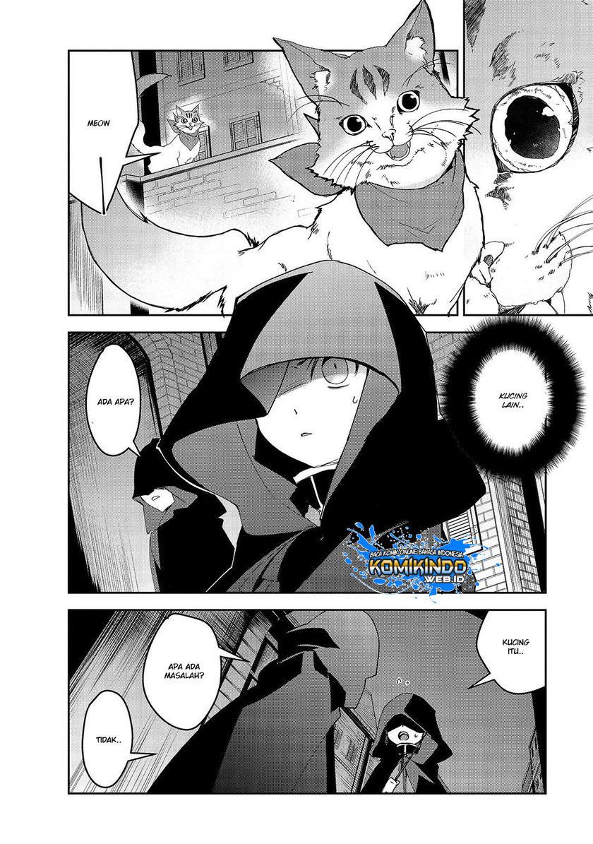 Chapter 30 - halaman 6
