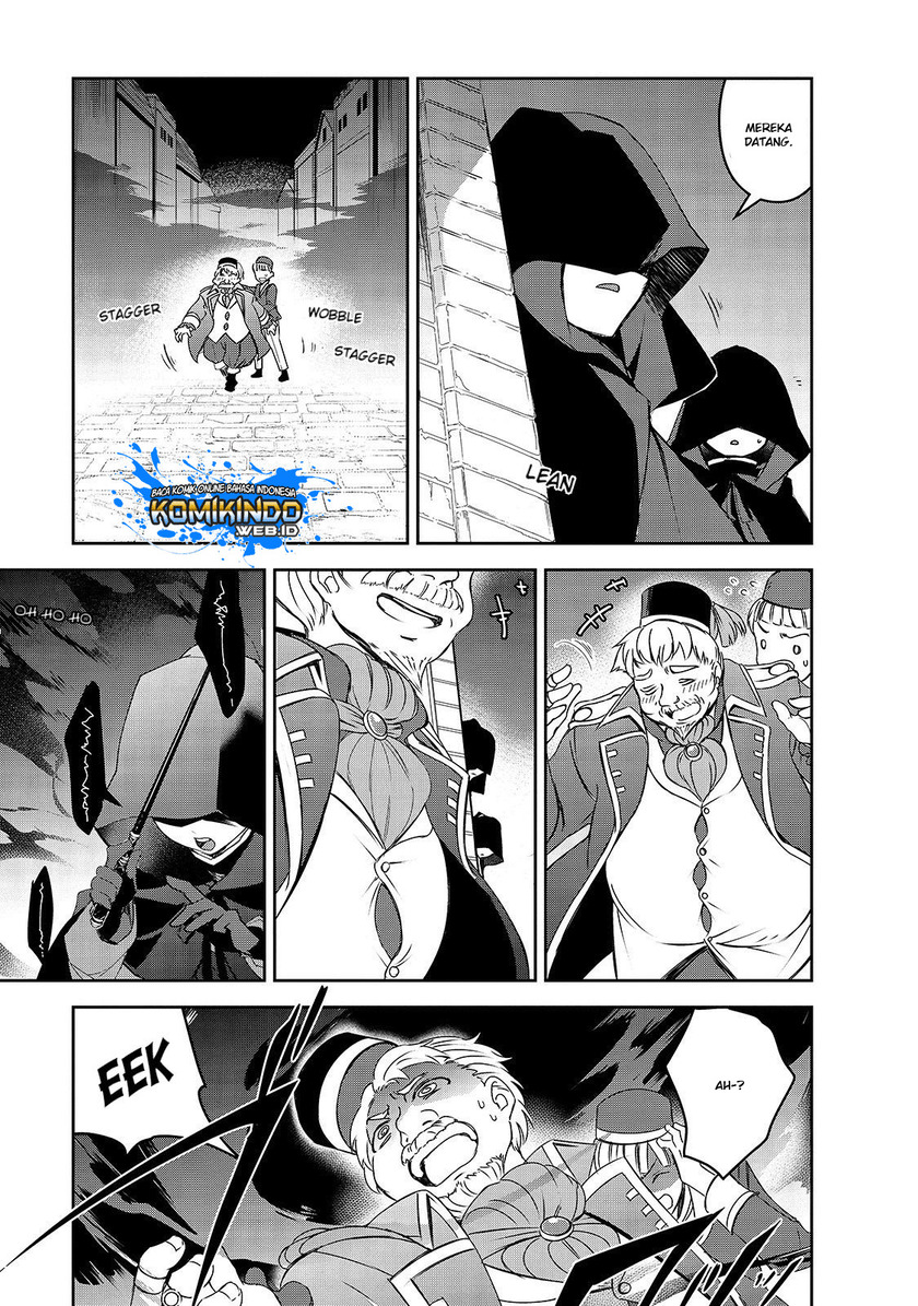 Chapter 30 - halaman 7