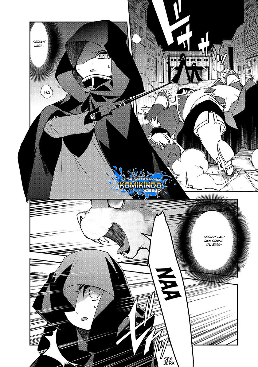Chapter 30 - halaman 8