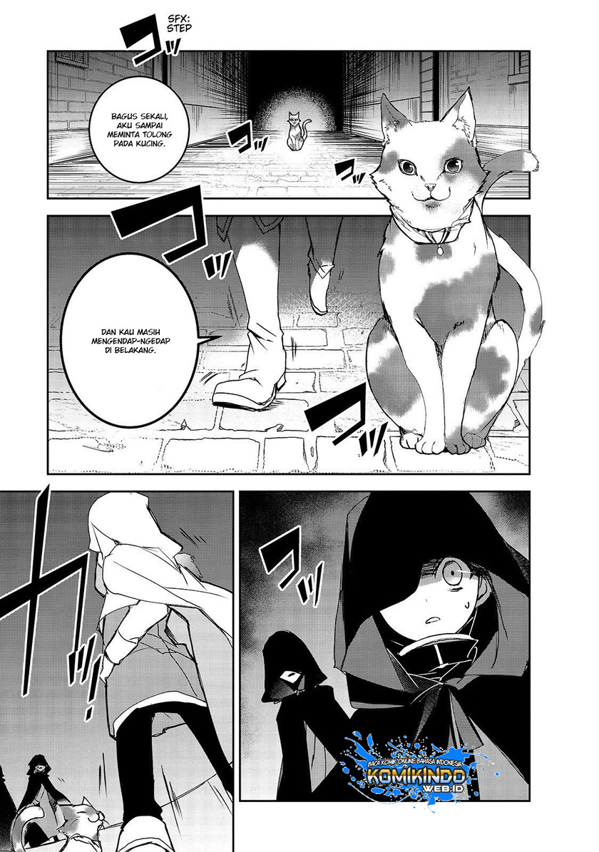 Chapter 30 - halaman 9