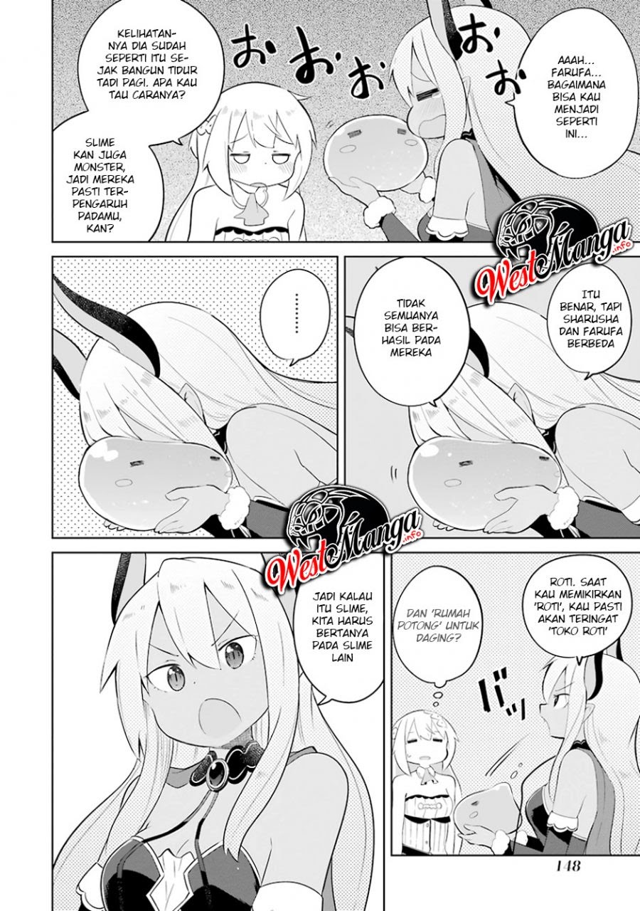 Chapter 25 - halaman 12