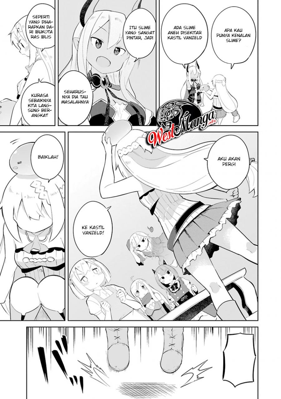 Chapter 25 - halaman 13