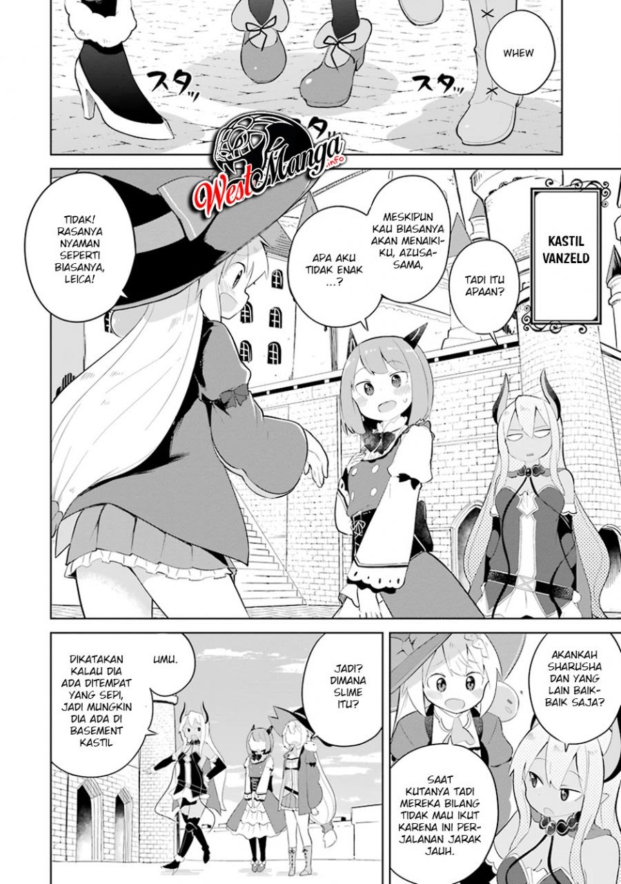 Chapter 25 - halaman 14