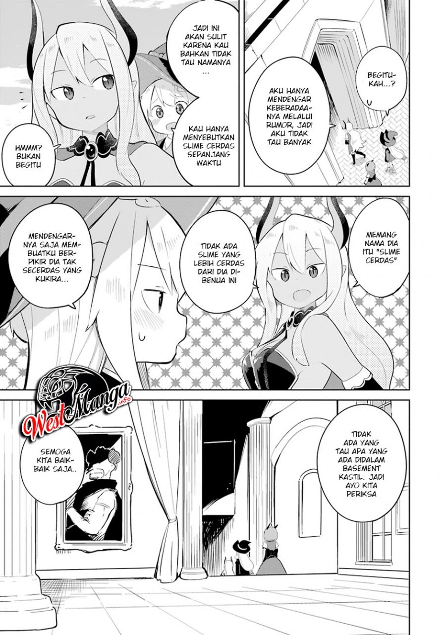 Chapter 25 - halaman 15