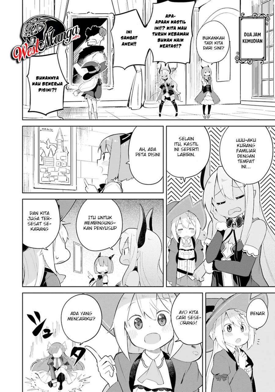 Chapter 25 - halaman 16