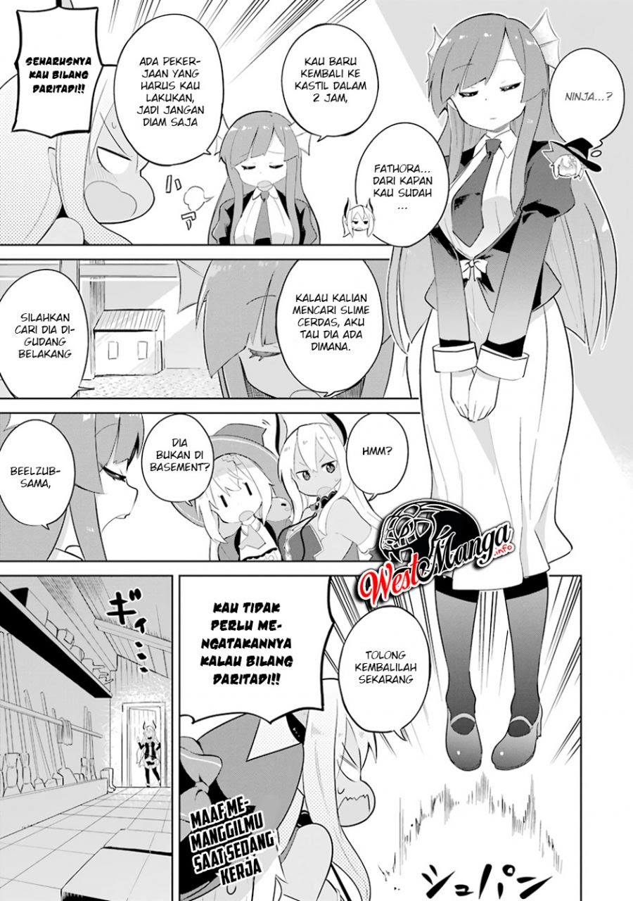 Chapter 25 - halaman 17