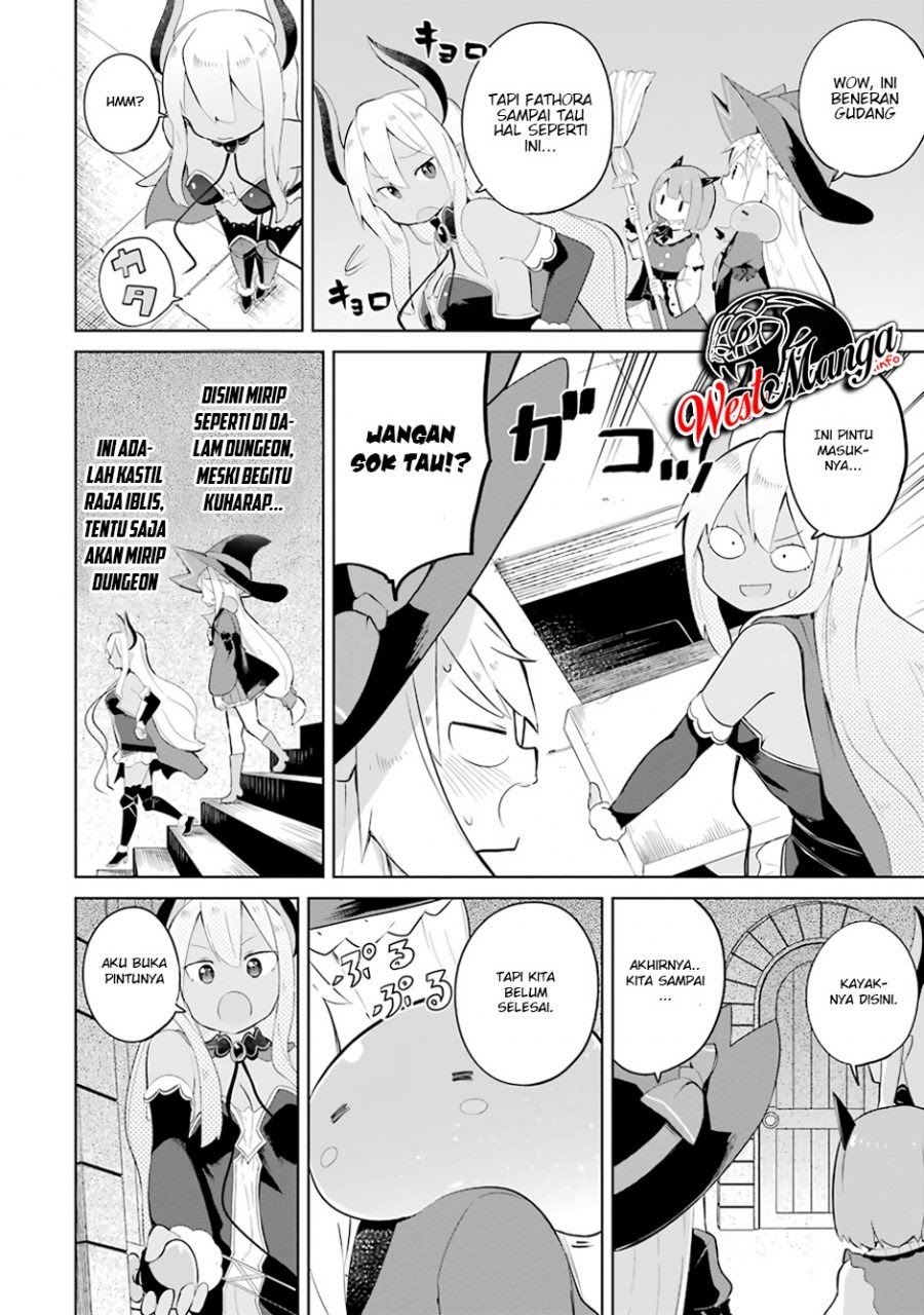 Chapter 25 - halaman 18
