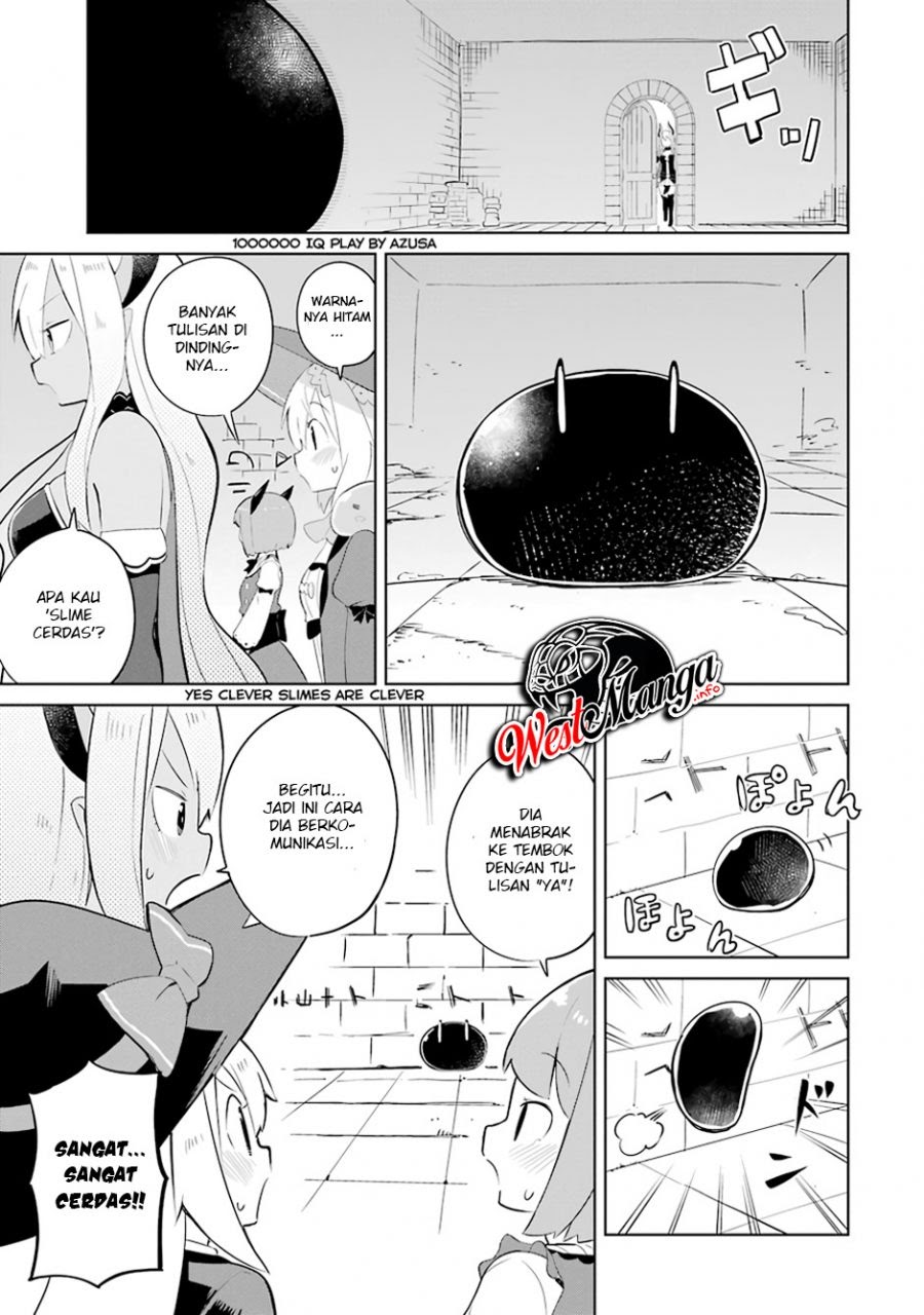 Chapter 25 - halaman 19