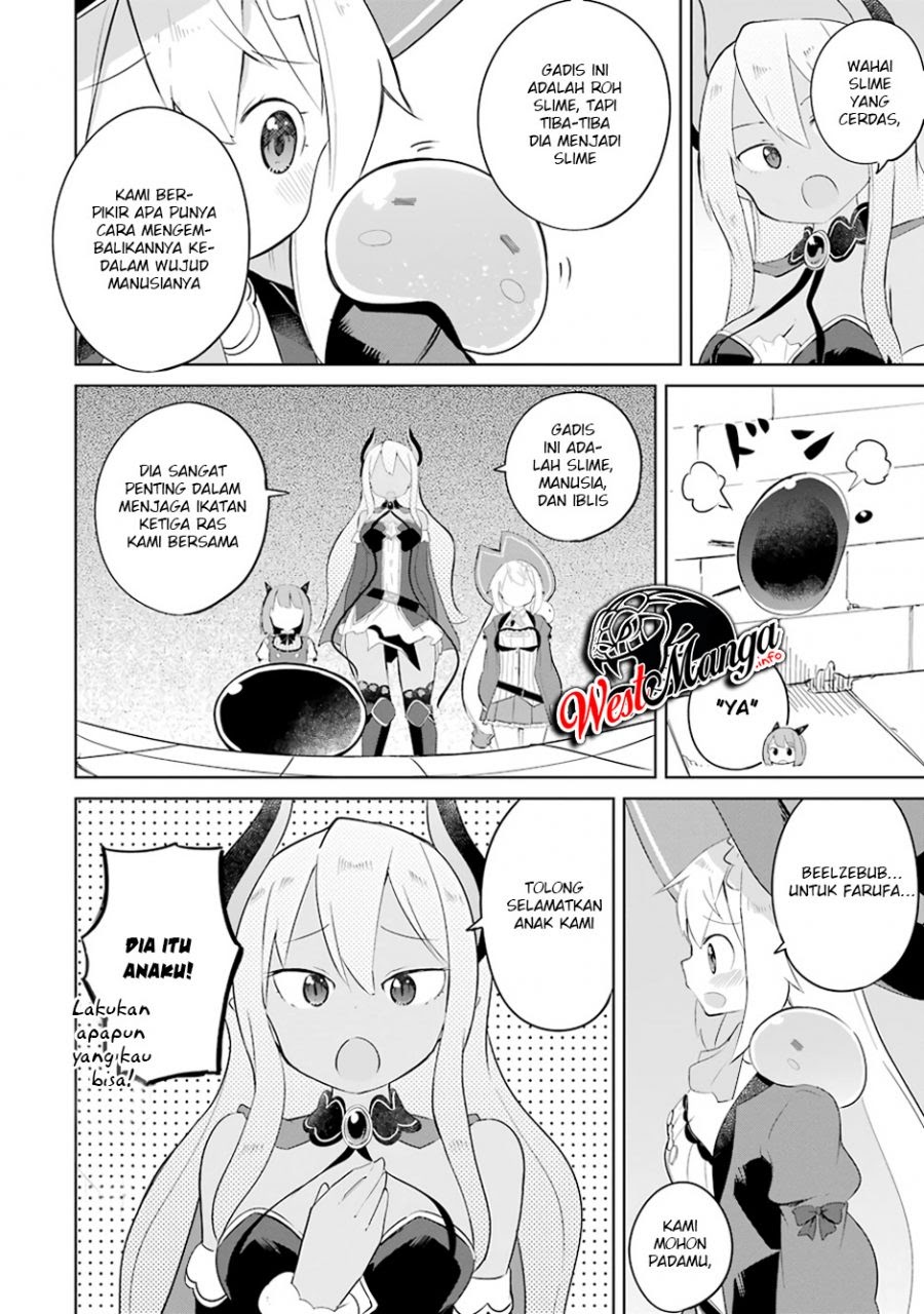 Chapter 25 - halaman 20