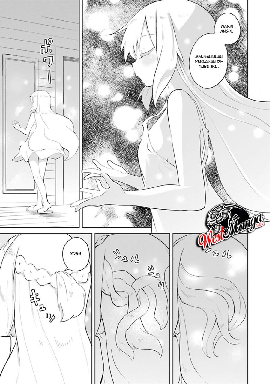 Chapter 25 - halaman 3