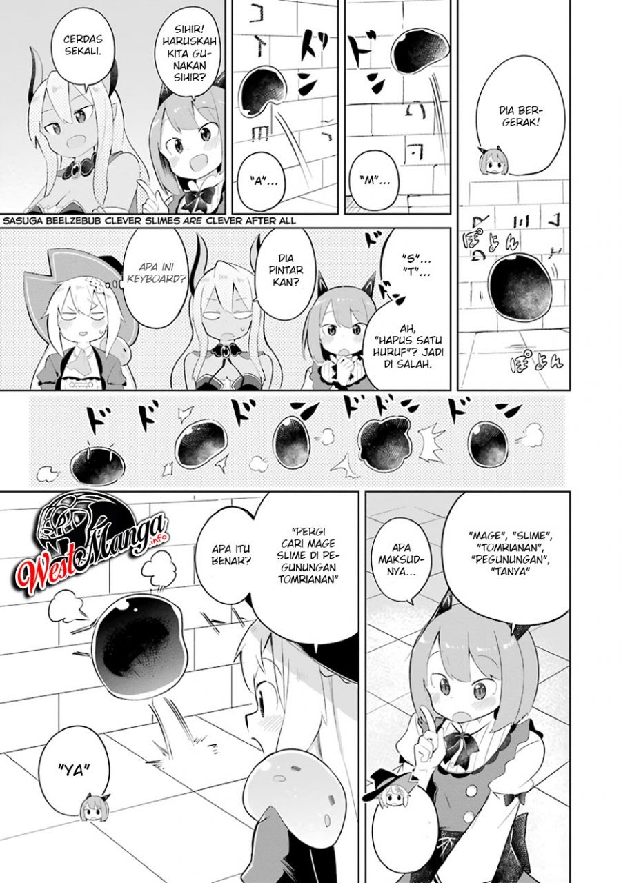 Chapter 25 - halaman 21
