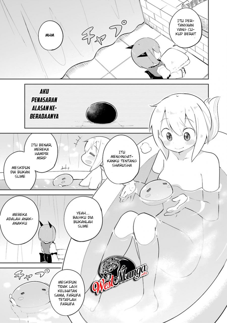 Chapter 25 - halaman 24