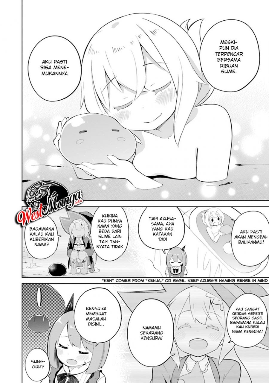 Chapter 25 - halaman 25