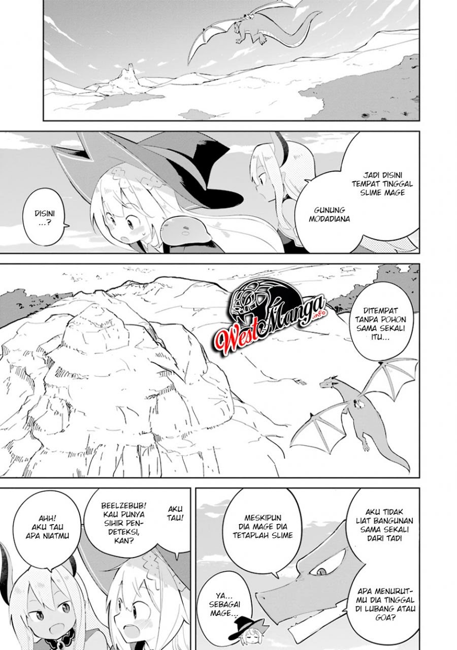 Chapter 25 - halaman 26