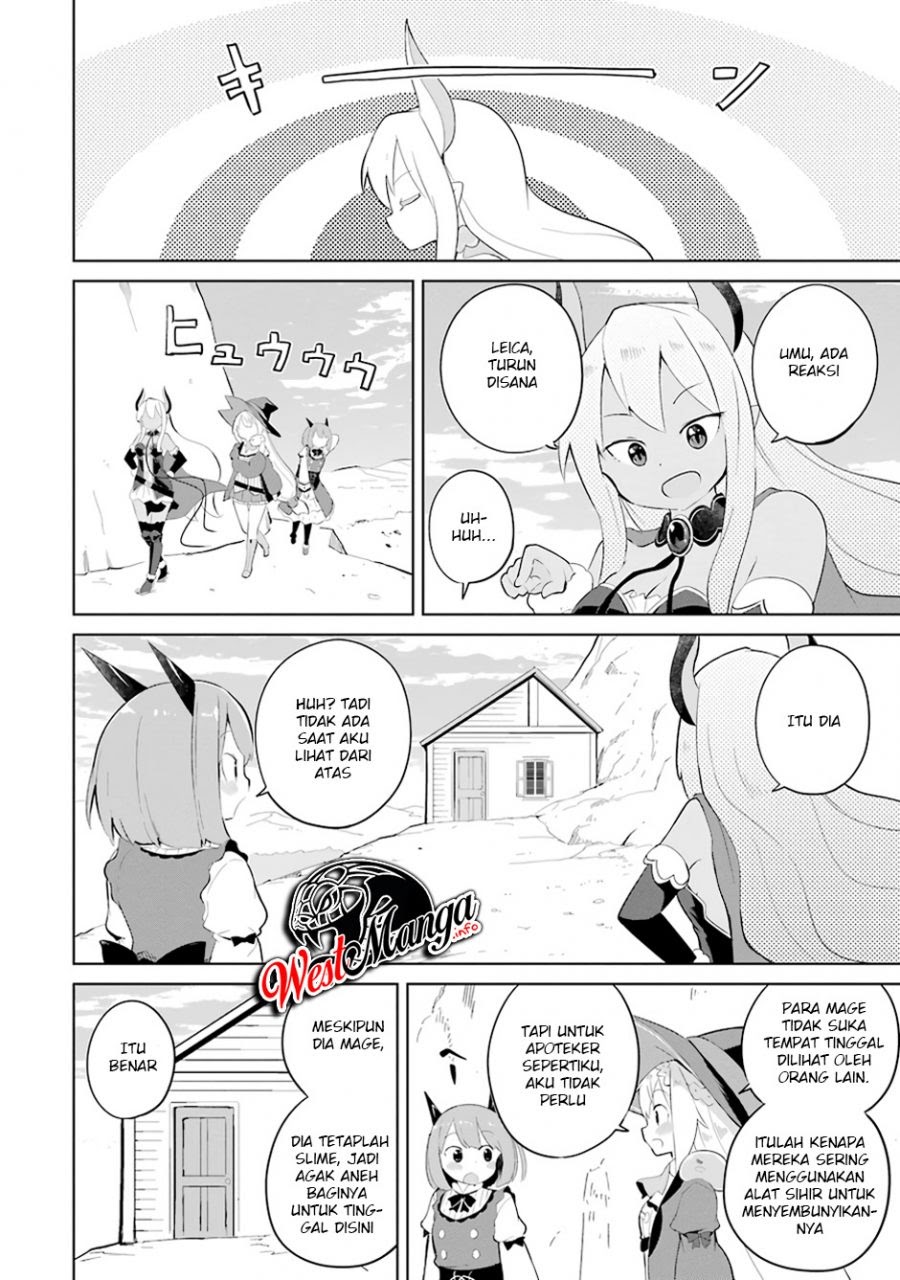 Chapter 25 - halaman 27