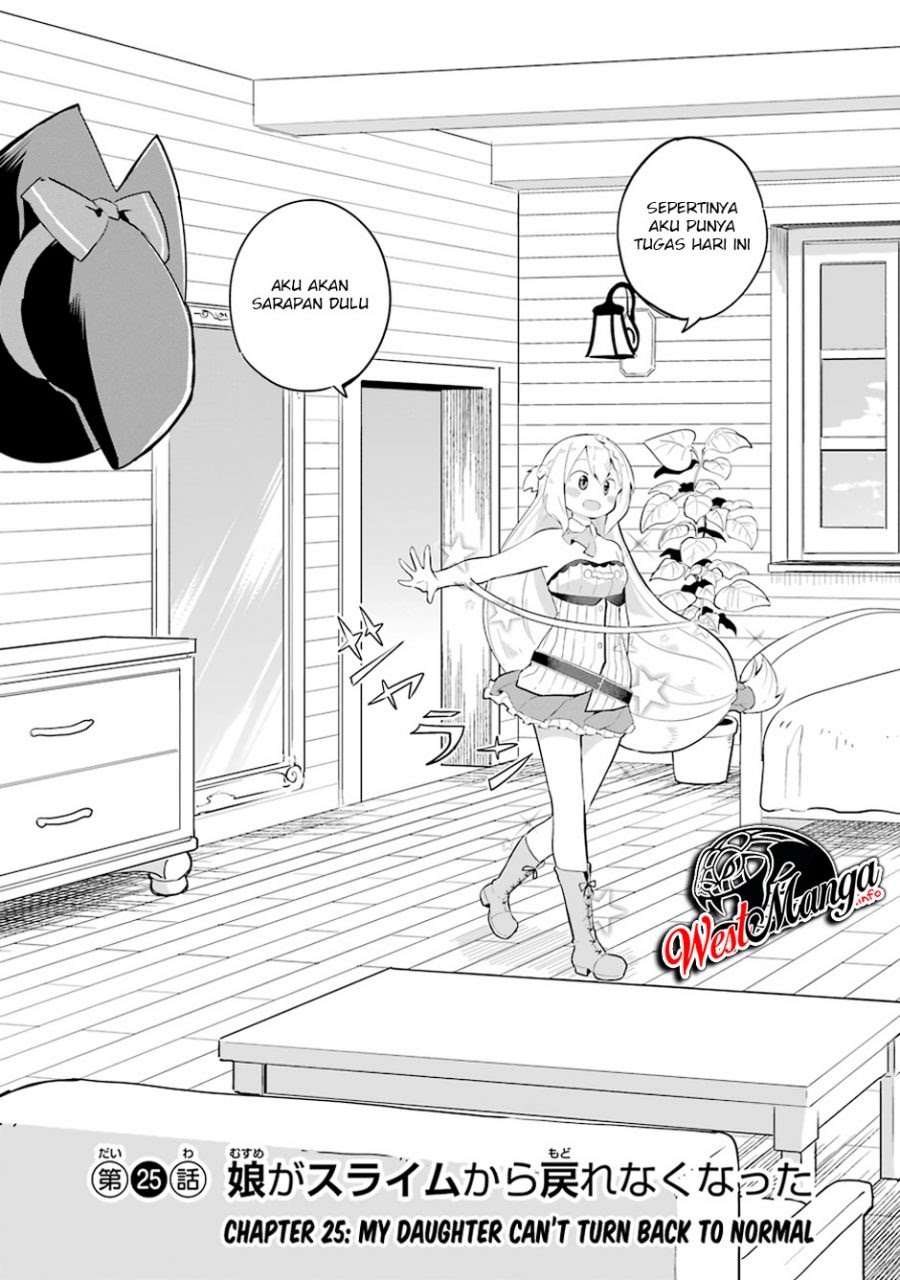 Chapter 25 - halaman 4
