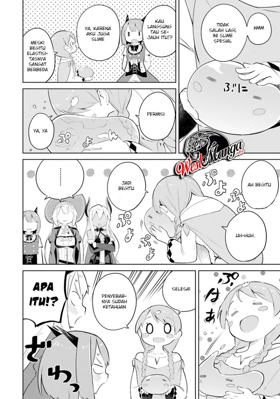 Chapter 25 - halaman 31