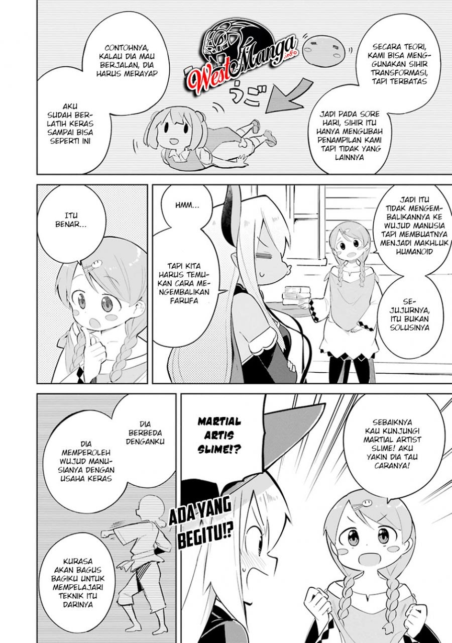 Chapter 25 - halaman 35