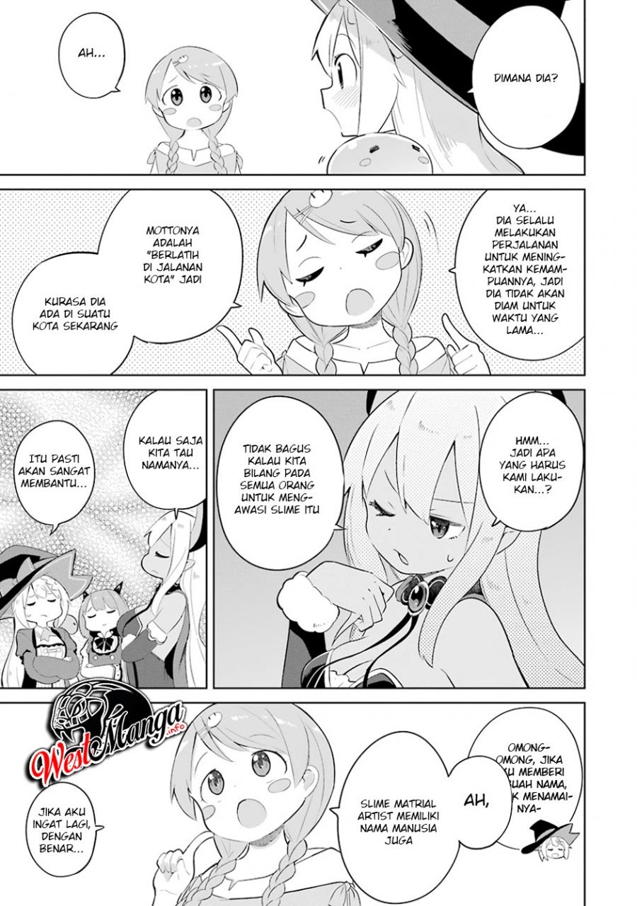 Chapter 25 - halaman 36