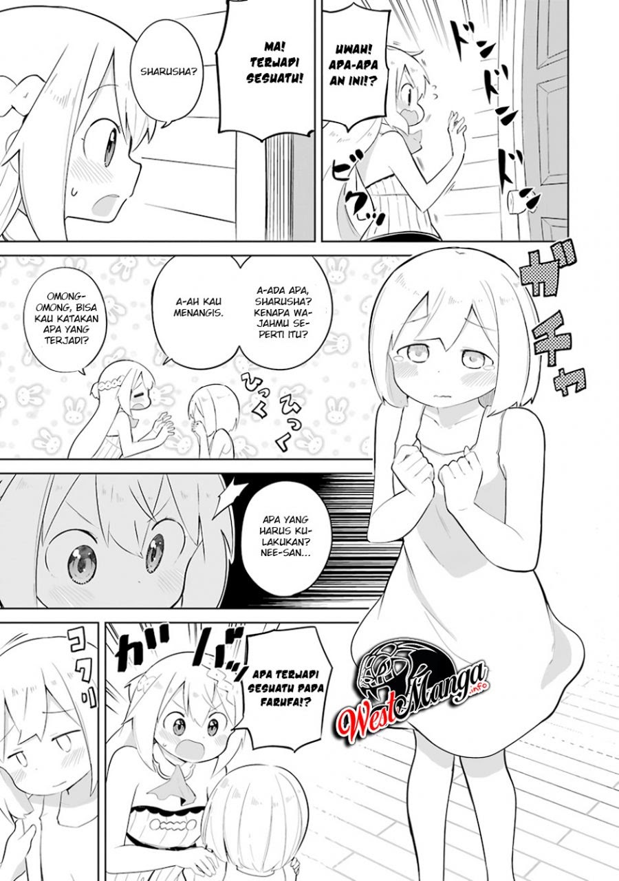 Chapter 25 - halaman 5