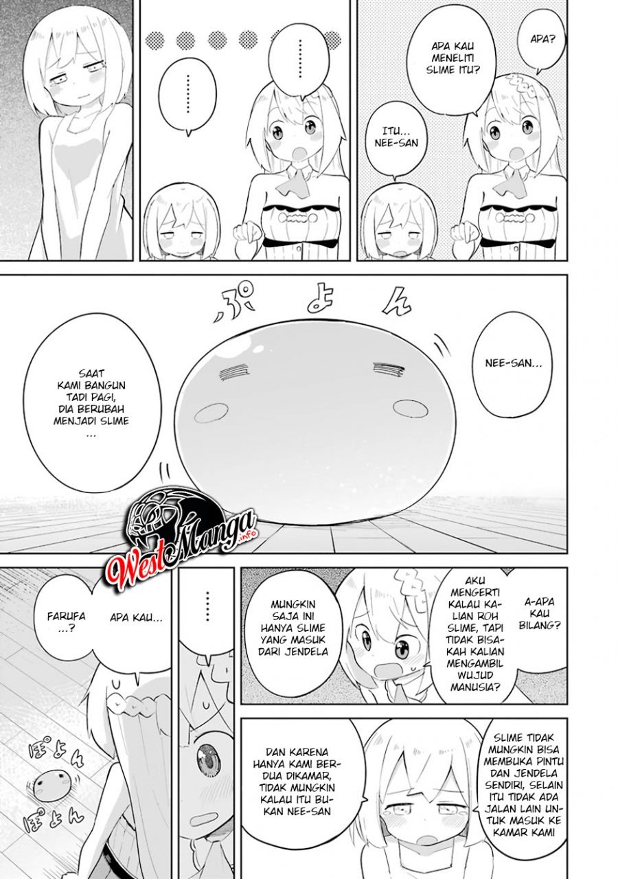 Chapter 25 - halaman 7