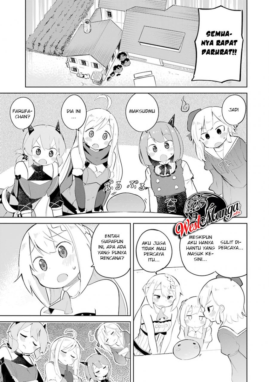 Chapter 25 - halaman 9