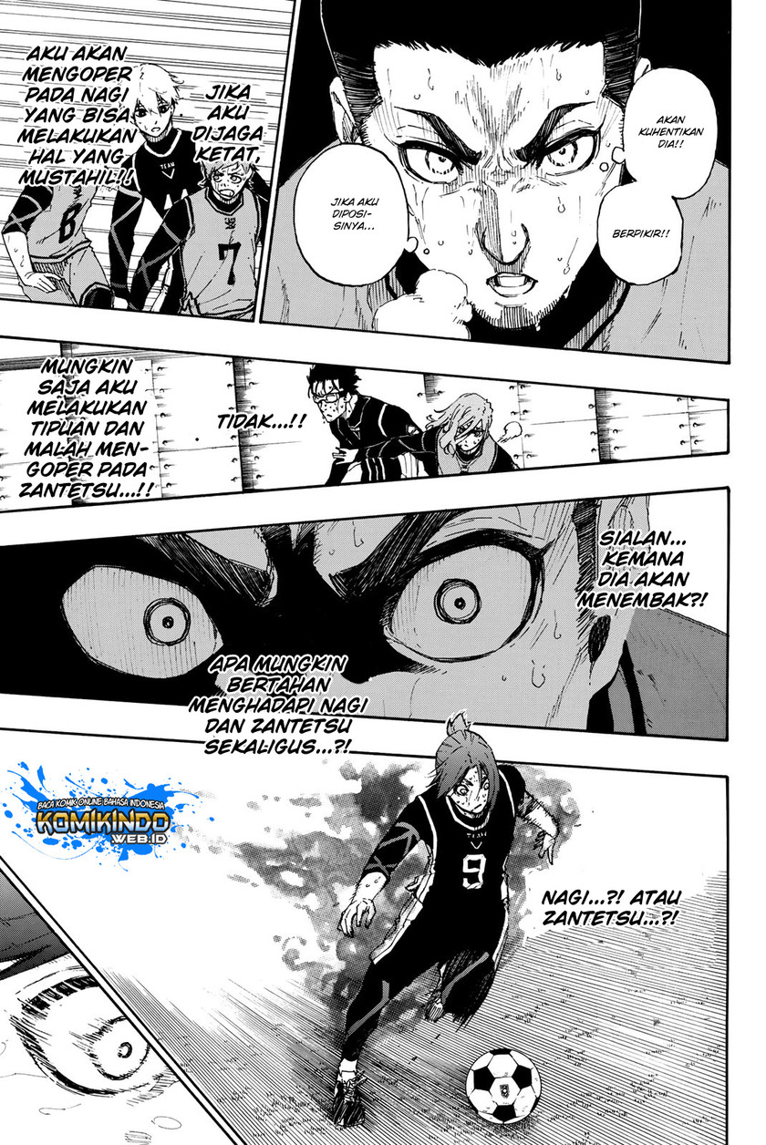 Chapter 35 - halaman 11