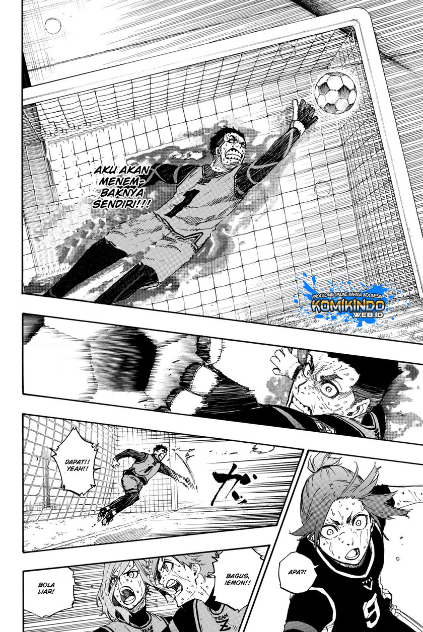 Chapter 35 - halaman 14