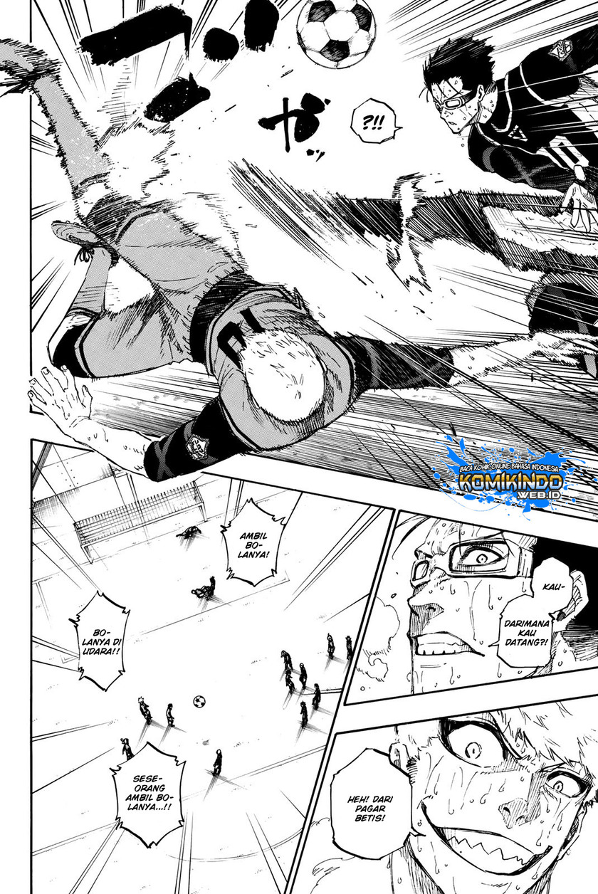 Chapter 35 - halaman 16