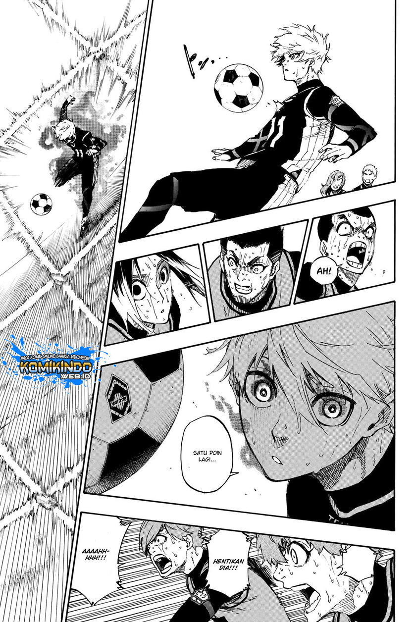 Chapter 35 - halaman 17