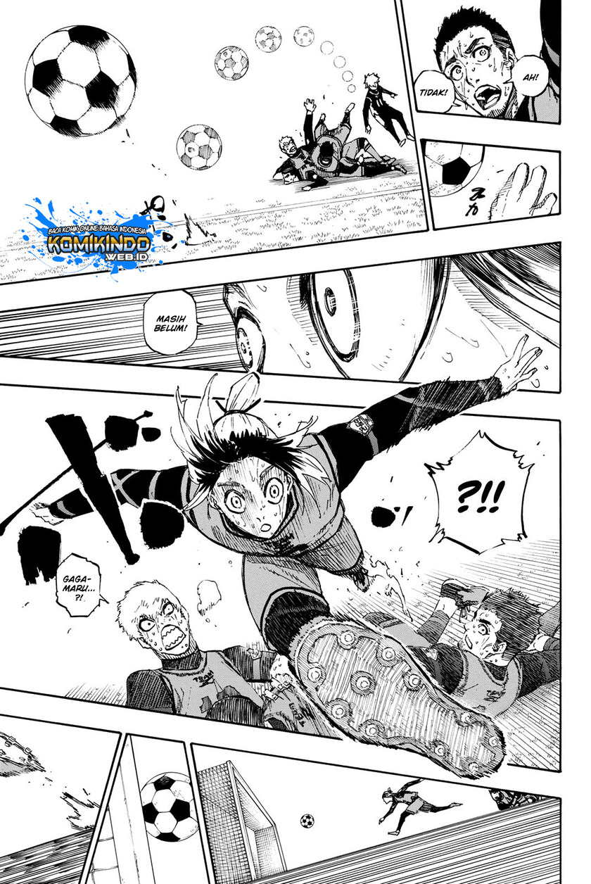 Chapter 35 - halaman 19