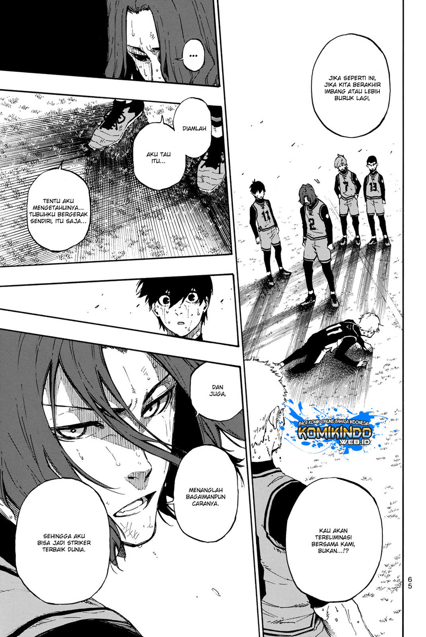 Chapter 35 - halaman 5