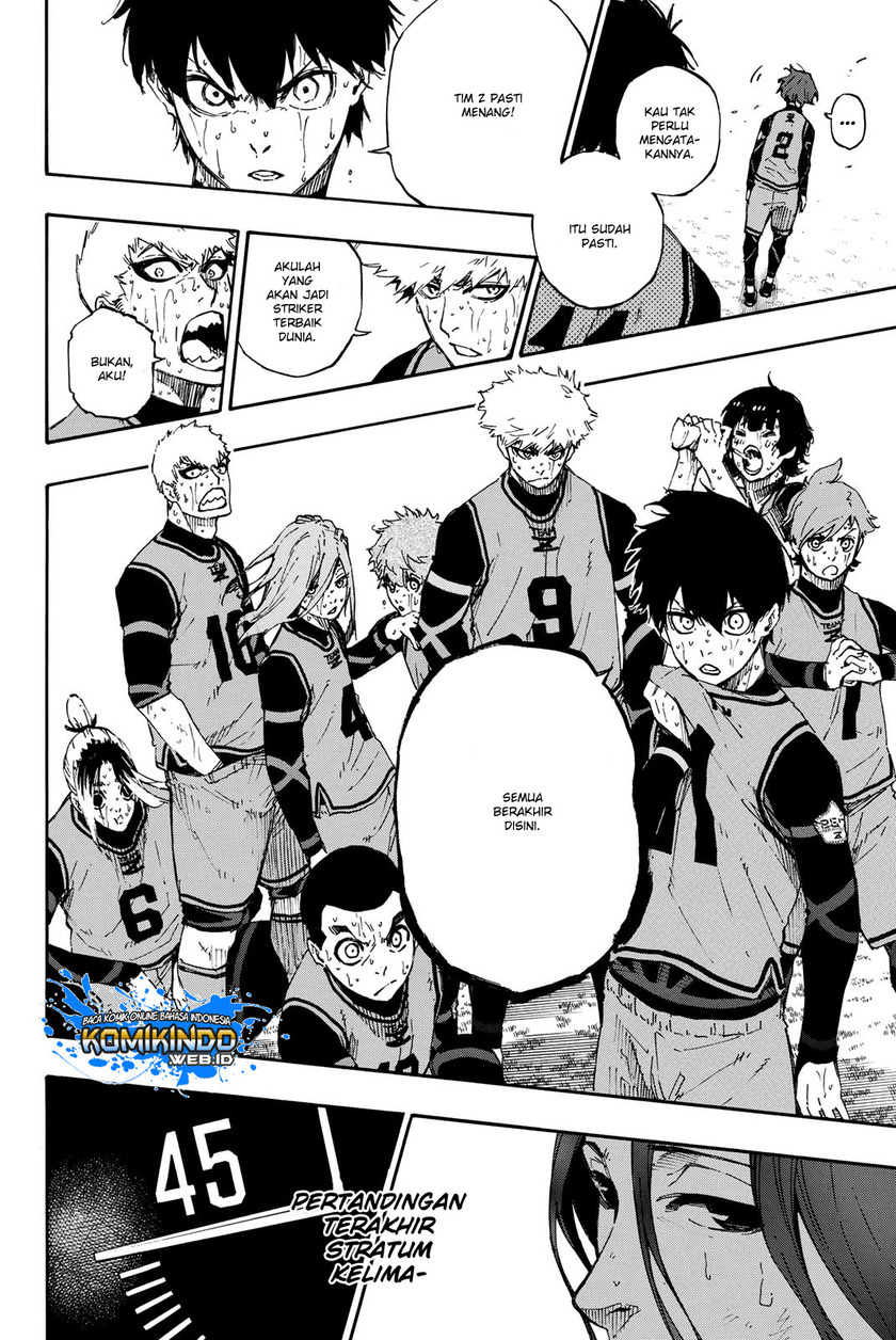Chapter 35 - halaman 6