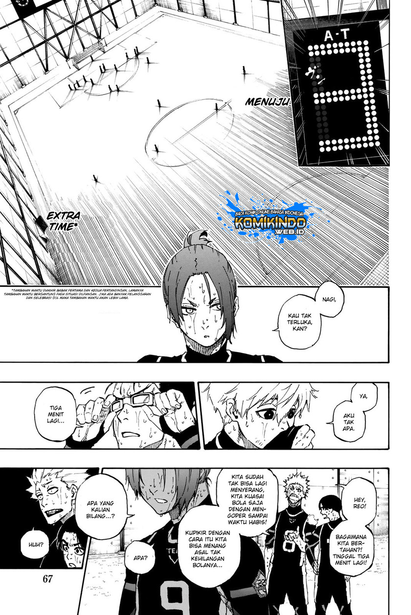 Chapter 35 - halaman 7