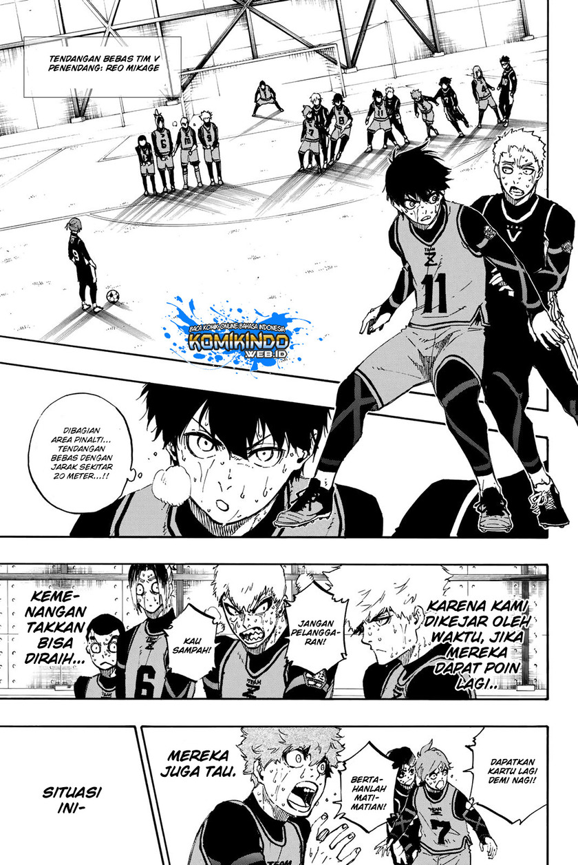 Chapter 35 - halaman 9