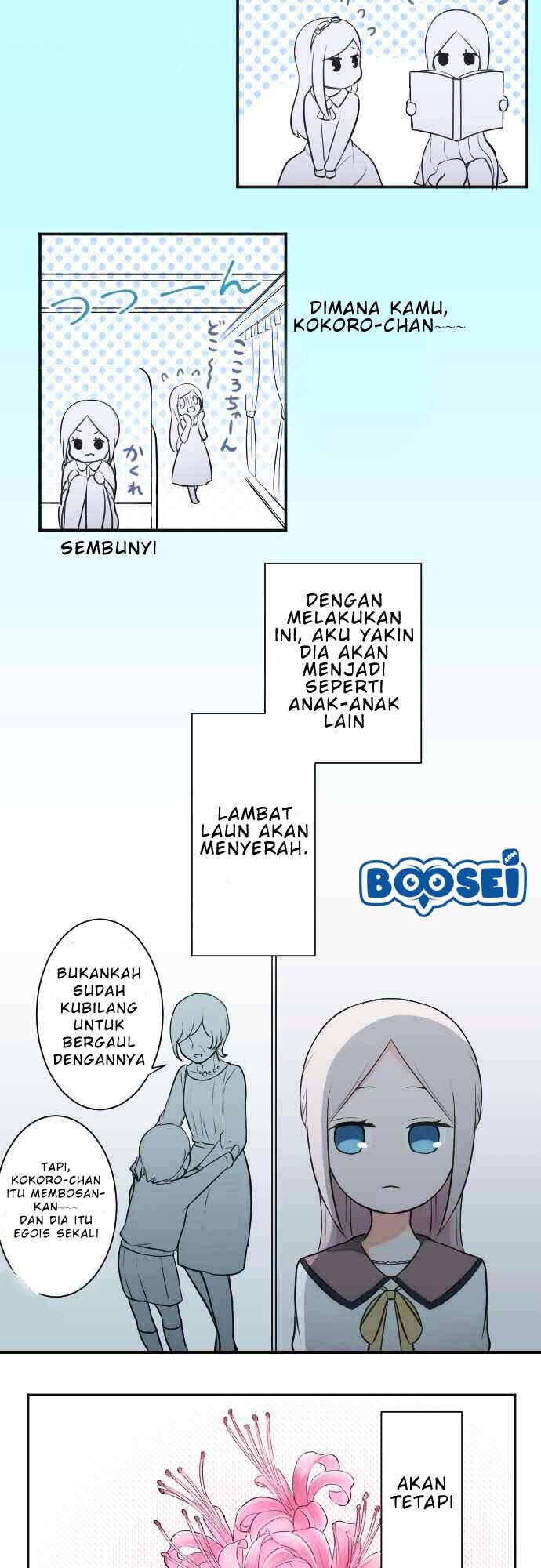 Chapter 30 - halaman 12