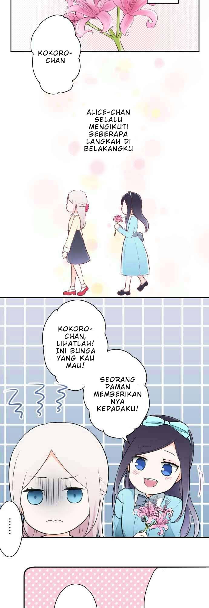 Chapter 30 - halaman 13