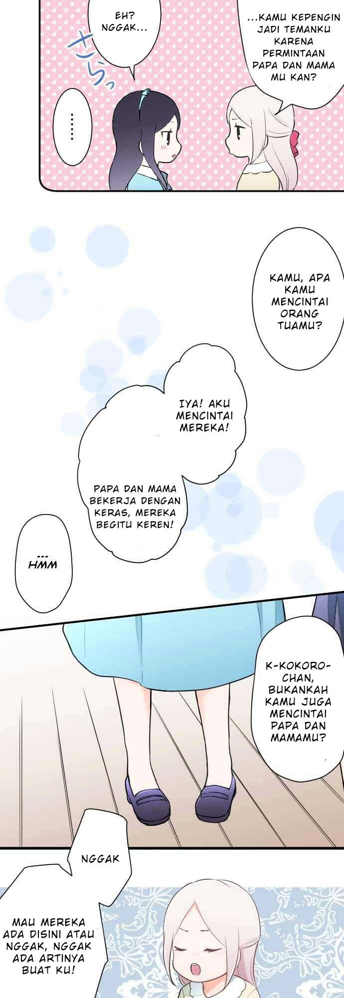 Chapter 30 - halaman 14