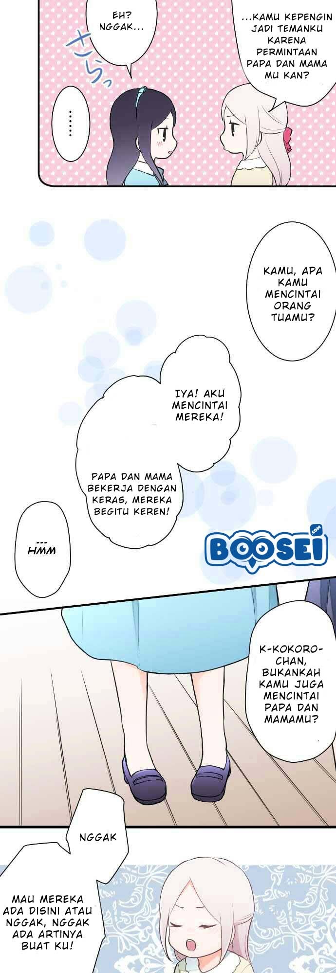Chapter 30 - halaman 15