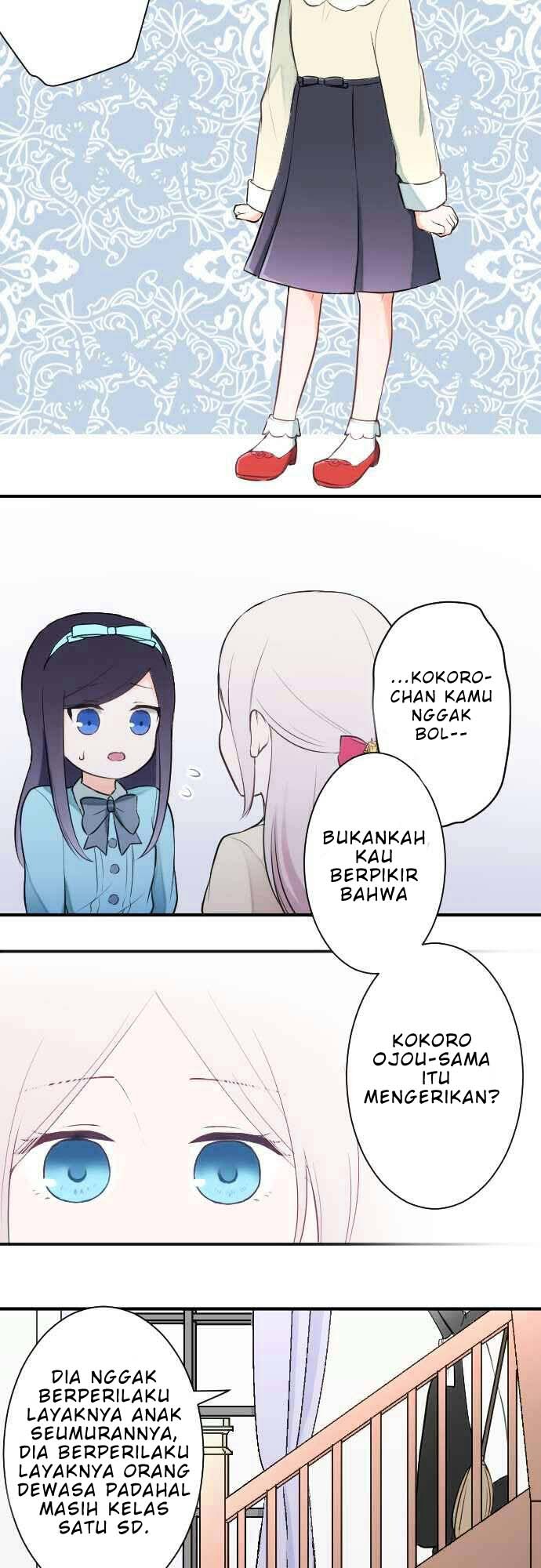Chapter 30 - halaman 16