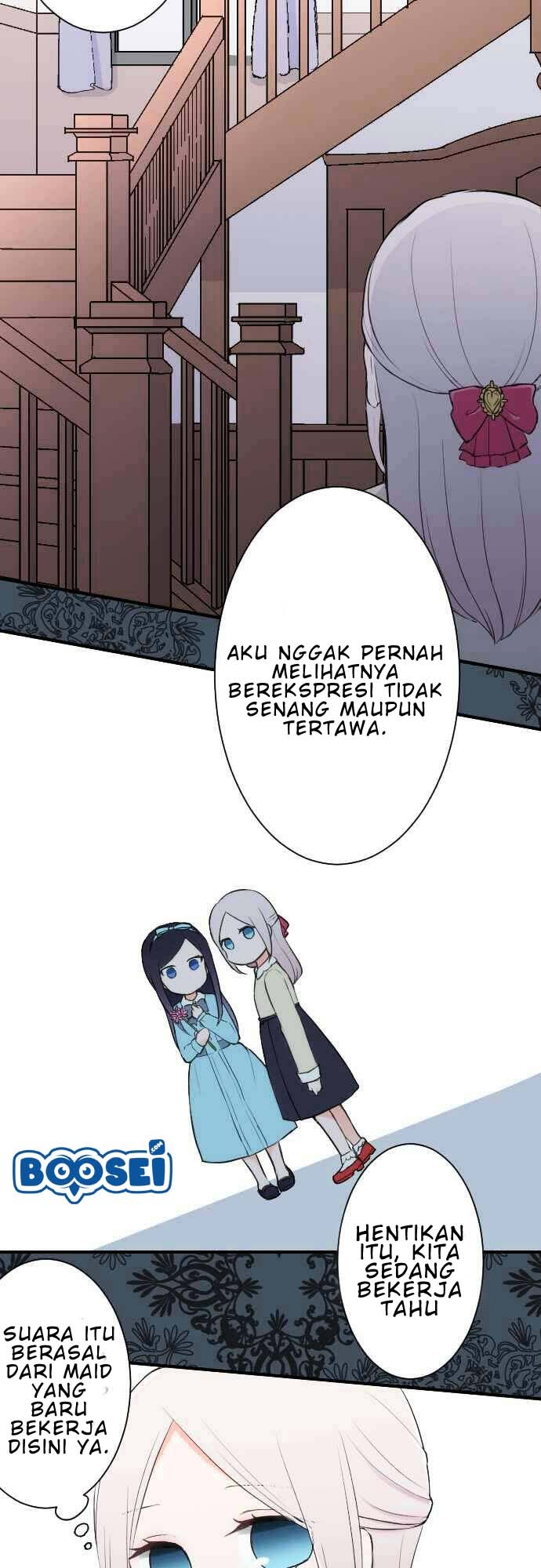 Chapter 30 - halaman 17