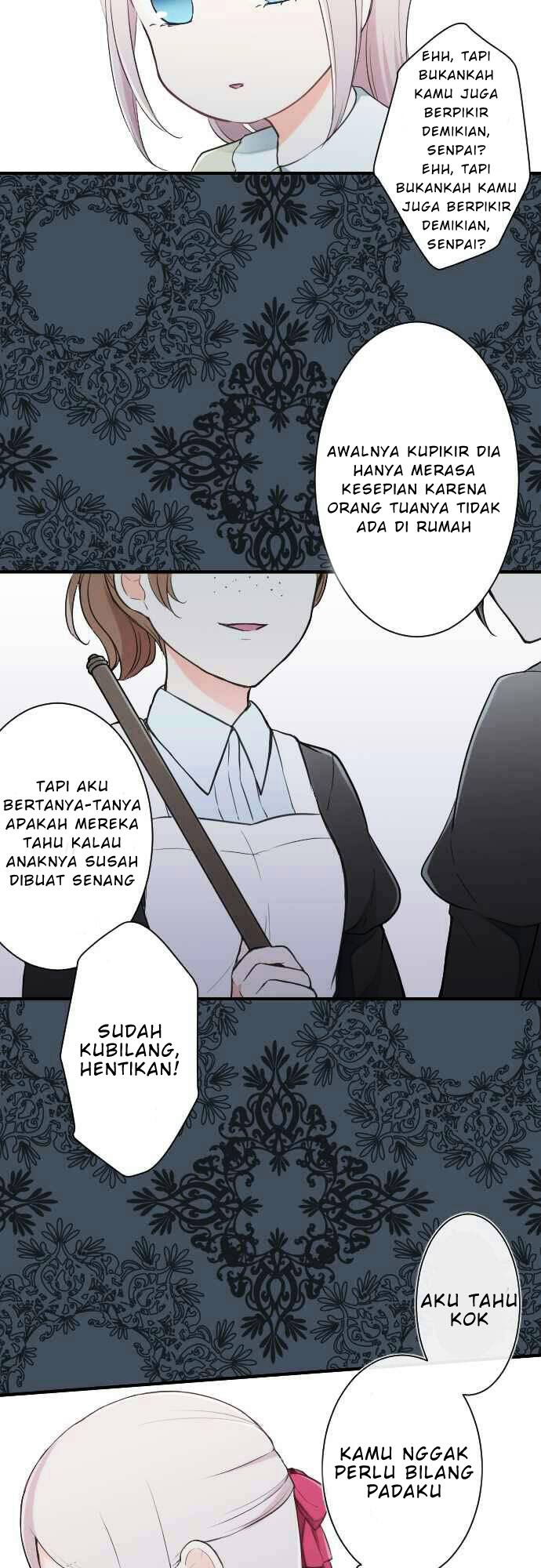 Chapter 30 - halaman 18