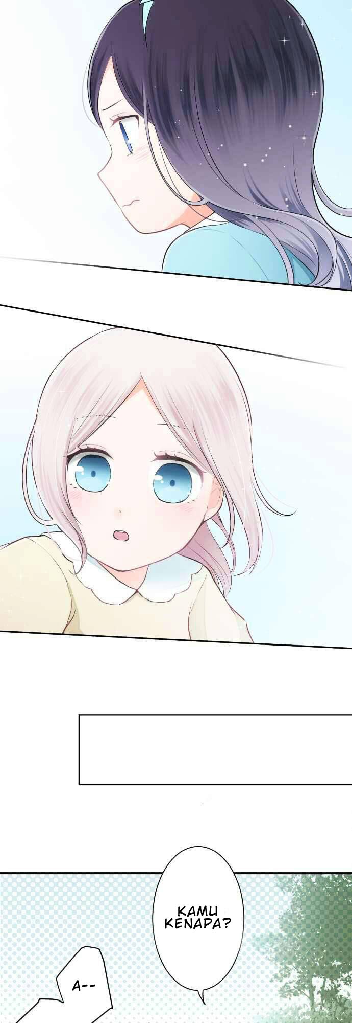 Chapter 30 - halaman 20