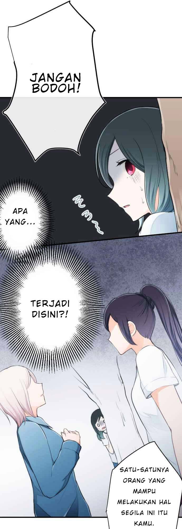 Chapter 30 - halaman 3