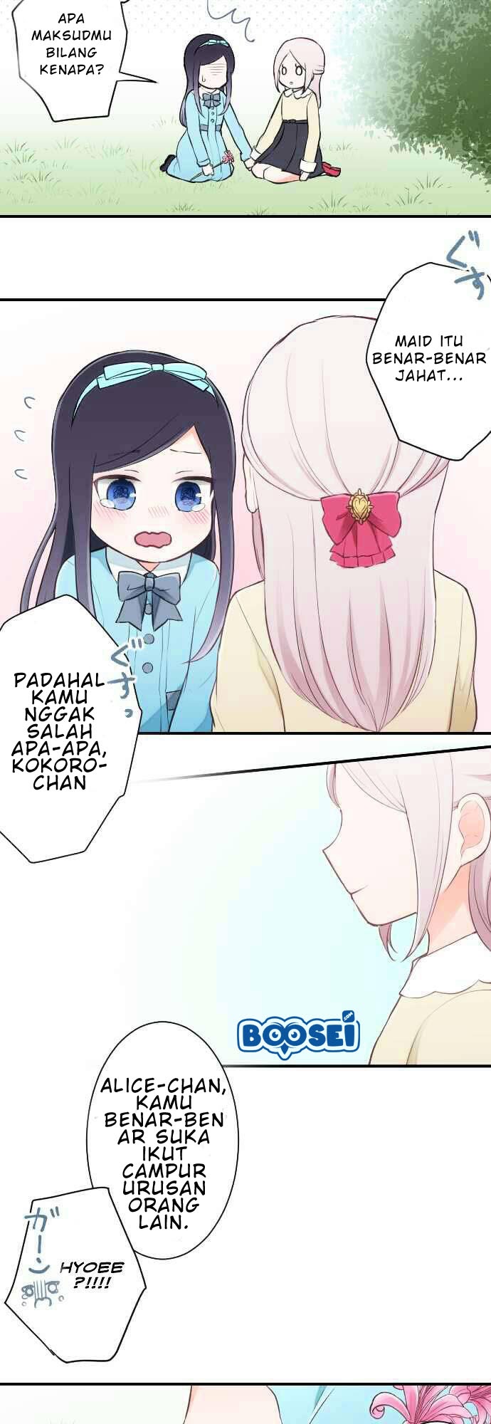 Chapter 30 - halaman 21