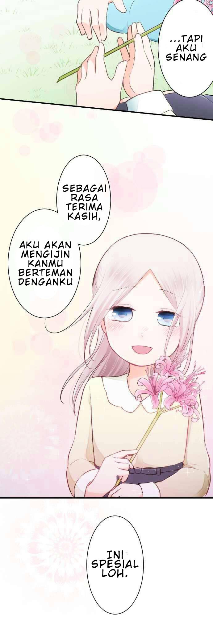 Chapter 30 - halaman 22