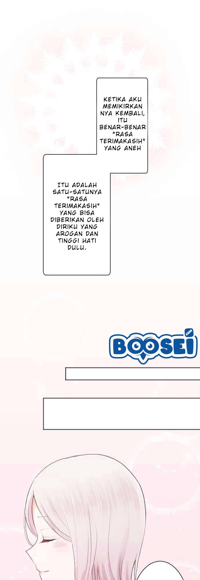 Chapter 30 - halaman 23